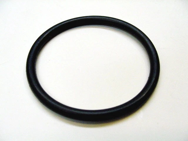 1954-62 Cadillac Distributor O-Ring Mounting Gasket Engine Seal 331 365 368 390 - Image 2 of 4