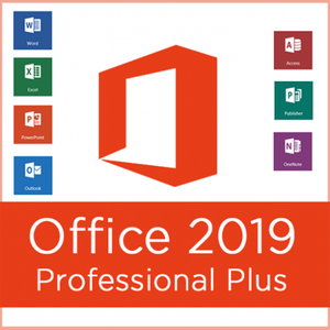 Microsoft office plus 2019 pro Microsoft office plus 2019 pro