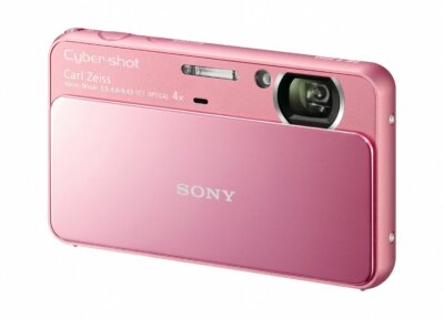 デジタルカメラ Sony cyber-shot dsc-t110 s-l400.jpg