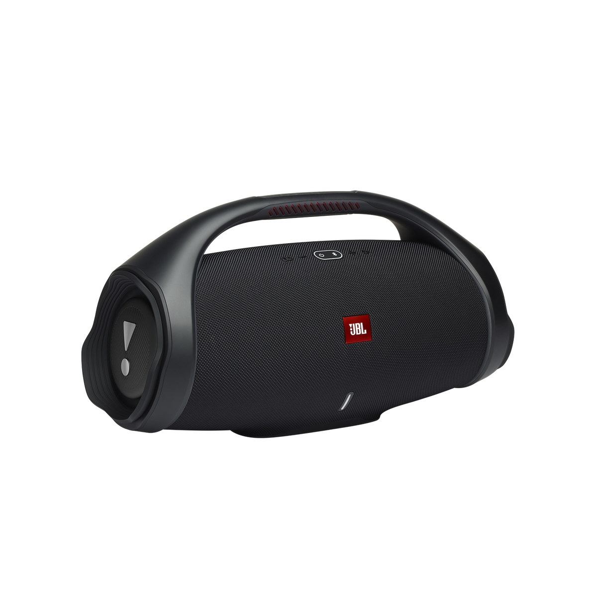 s-l1200.png s-l1200.png