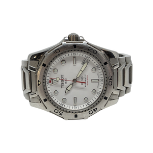 montblanc great characters