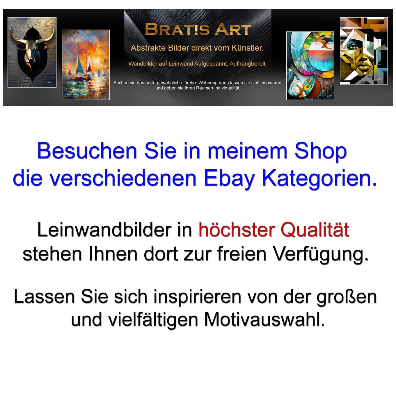 Bild 7 von 7