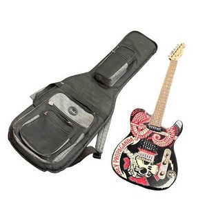 Squier Standard Telecaster | eBay Squier Standard Telecaster | eBay