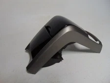 04 05 06 07 08 Toyota Prius Center Console Front Cup Holder Portion