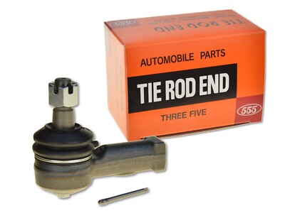 Spurstangenkopf 555 Sankei SE-7311 für Mitsubishi 3000GT 90-00 L300 85-98