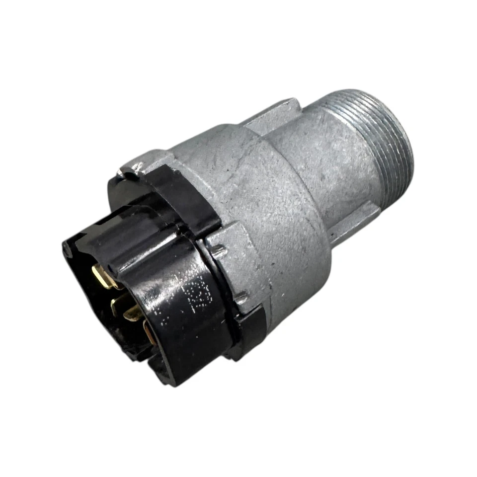 Interruptor de encendido BWD CS79 PARA FORD M-450 P-500 P-350 E-250 B-100 C600 C800 C700 Foto 3 de 4