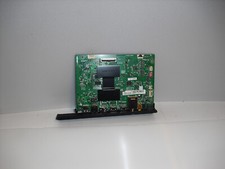 40-mst10f-maa2hg main board for tcL 50s421