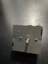 3095520 Maytag Dryer Timer