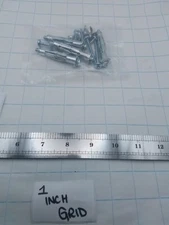 W10293969 JennAir JXU9136HP3 Range Hood Hardware Installation