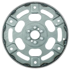 ATP Z-270 Flexplate LQ4 LQ9 LS Swap With TH400 4L80E Automatic Transmission