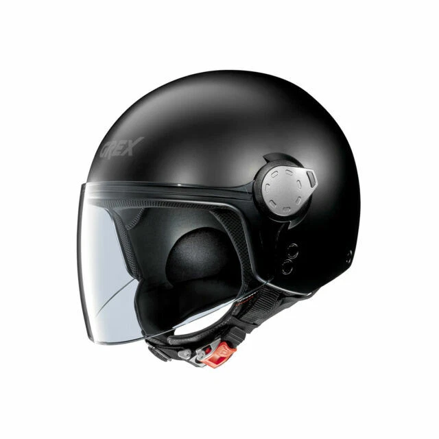 Nolan Motorcycle & Motorsports Helmets