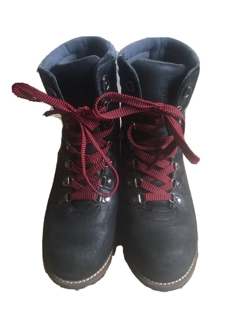 kodiak women's surrey ii hiking boot