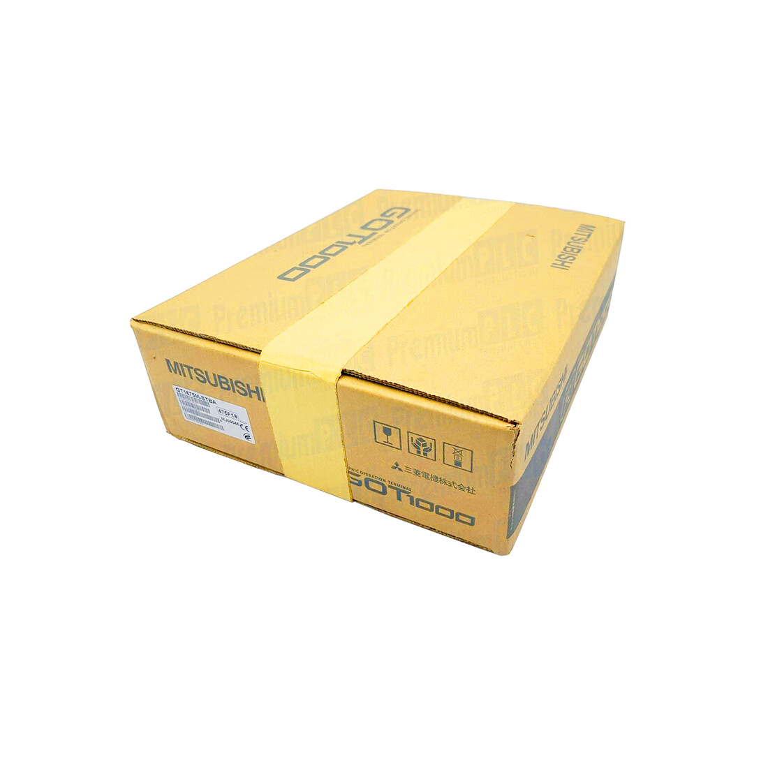 s-l1200.jpg s-l1200.jpg