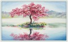 Bild 181 von 239
