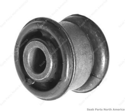 Subframe Bushing For 2002-2005 Saab 9-5 PN# 61346923 ProParts