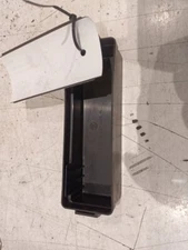 Nissan Elgrand 2021 FUSE BOX LID COVER