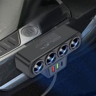 Foto 13 di 24