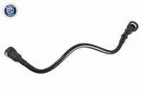 Vaico V25-1155 Kraftstoffleitung FüR Ford