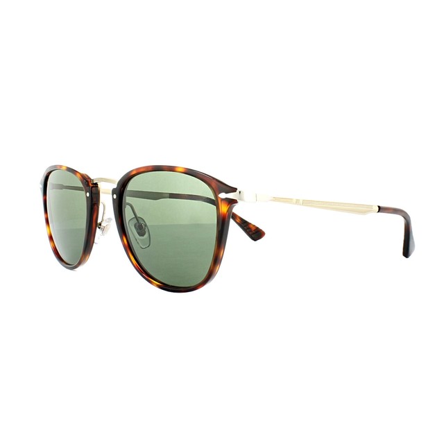 persol po3165s
