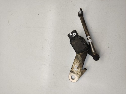 BMW 5 E60 E61 2006 Vorne Rechts Scheinwerfer Level Sensor 1093697 AAA2743