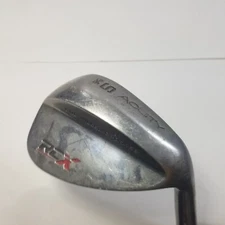 ACUITY RCX CNC MILLED GROVES SAND WEDGE