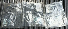 Southco Compression latch 62-10-35 set of 3