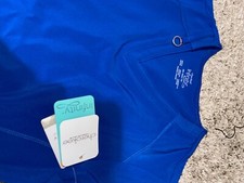 Scrub Sets