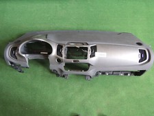 Armaturenbrett (leer) Kia Sportage III (SL) BJ.2014 84721-3U010 84711-3U010WK