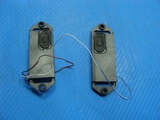 Acer Aspire 15.6" ES1-512 OEM L R Speaker Set Speakers 023.4003M.0001