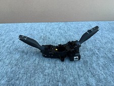 Hyundai Genesis Limousine & G80 2015-2020 OEM Wiper Signal Scheinwerfer Control