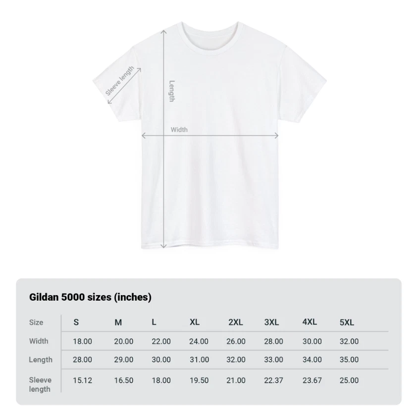 DICKINSON COLLEGE Warren Zevon Shirt Classic Navy Unisex