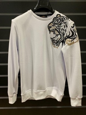 new cardigan design 2022