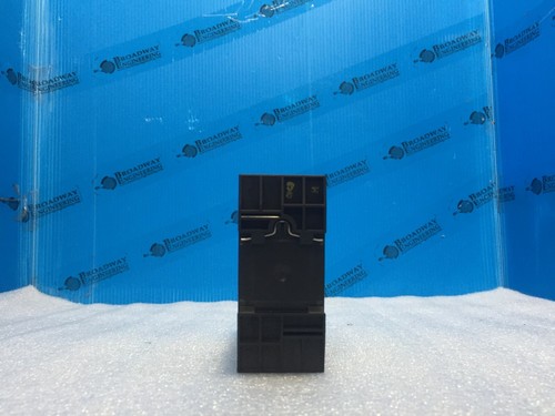 SIEMENS 3RK3141-2CD10 DP/AS-I F-LINK SUPPLY VOLTAGE - Foto 7 di 7