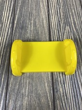 VTech Go Go Smart Wheels Yellow Replacement Piece Part M