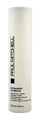 Paul Mitchell Extra-Body Hair Conditioner 10.14 oz New - 100 Authentic