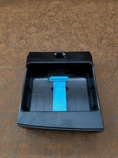 Krups Plastic Drip Overflow Tray - fits XP2070 & XP2010 ❋