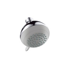 Hansgrohe overhead shower Crometta 85 Vario chrome 28424000 chrome