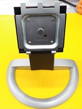                 Monitor Stand Dell 1704FPVt Base