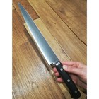 Foto 3 di 4