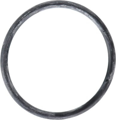 2510 & 9100 Tank O-Ring (18303) -Repair Leaks on Water Softeners & Filter...