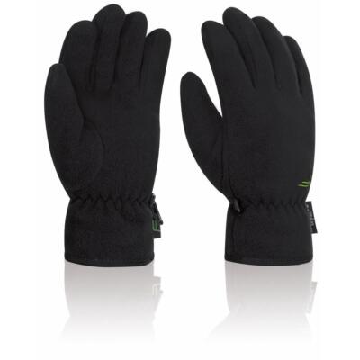 Fleecehandschuh Fuse Thinsulate Isolierung Winterhandschuh Fingerhandschuh