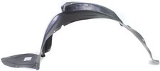 New Front Driver Side Fender Liner For Saturn Ion 2003-2007 New Front Driver Side Fender Liner For Saturn Ion 2003-2007