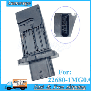 2012 nissan rogue mass air flow sensor problems 2012 nissan rogue mass air flow sensor problems