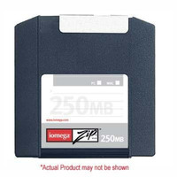 Iomega 4pk Zip 250mb Disks In Sleeves - Pc/mac Discontinued By Manufacturer Iomega 4pk Zip 250mb Disks In Sleeves - Pc/mac Discontinued By Manufacturer