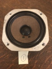 jbl l110 for sale