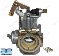 Jetex Vergaser SOI-100 FüR Innocenti Lambretta LI 150 DL 1969-1971