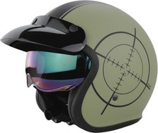 Scope Green