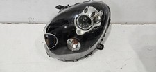 Frontscheinwerfer BMW Mini Countryman R60 Paceman 9808261-05 Xenon Links