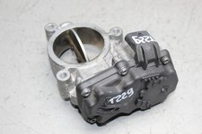 Drosselklappe A6540900070 12200101C Mercedes Benz OM 654 W213 W205