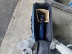 Graco 17N164 Cordless Handheld Airless Sprayer — photo 2